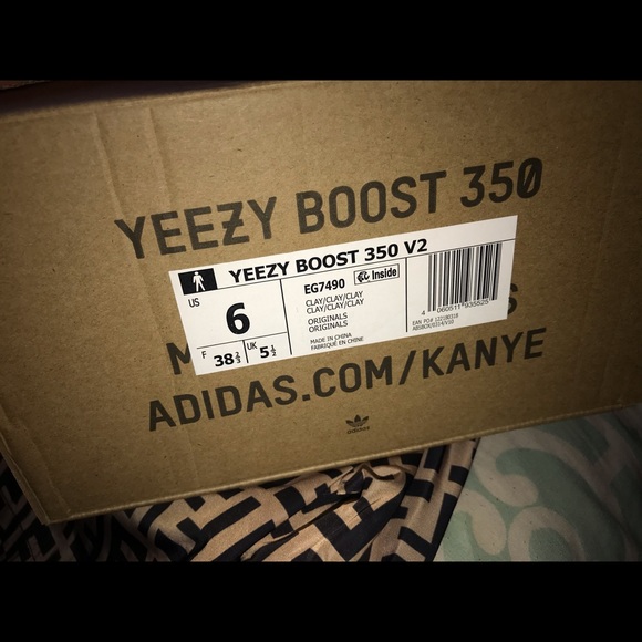 Sold - Picture 5 of 5